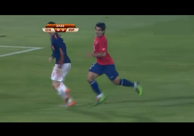 Torres-zancadilla-chile-2010.jpg