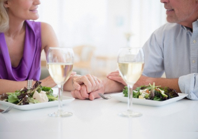 pareja-romatica.jpg