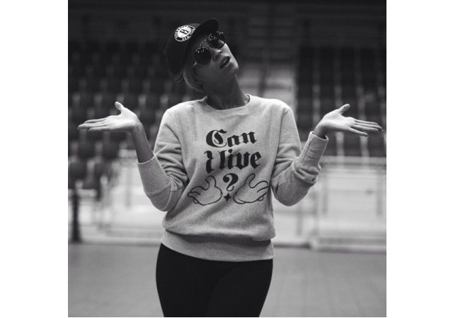 Beyonce-instagram2.jpg