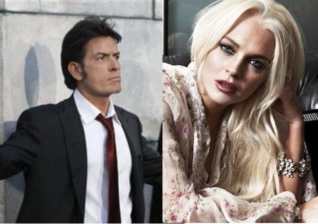 charlie-lindsay.jpg