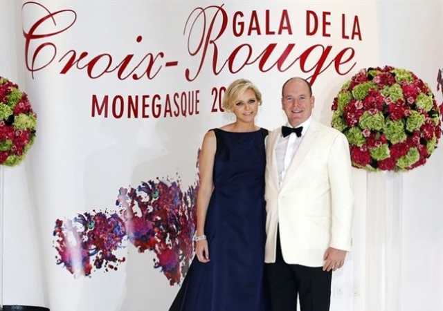 charlene-alberto-cruz-roja.jpg