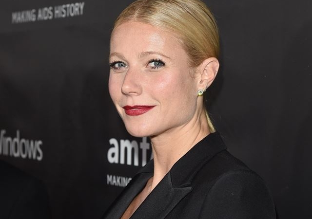 gwyneth.jpg