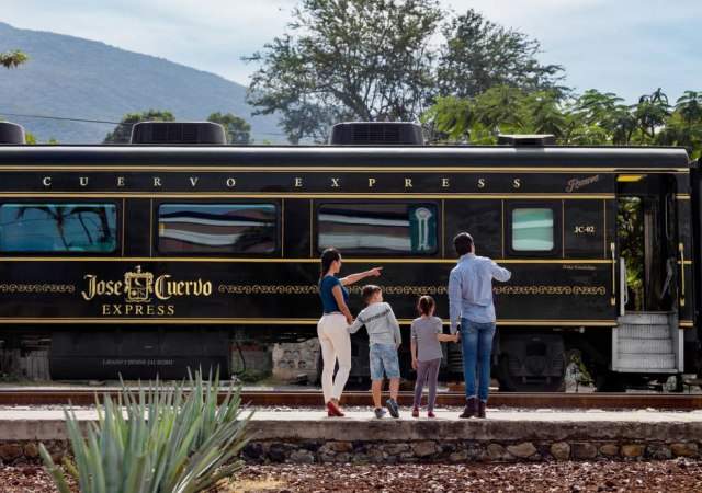 jose-cuervo-express-1.jpg