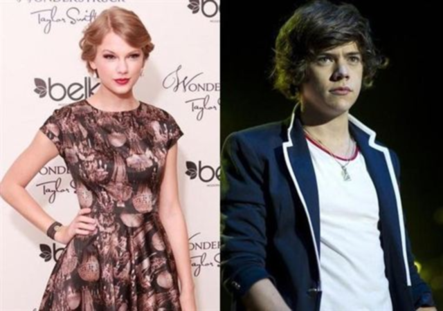 taylorswift-harrystyles2.png