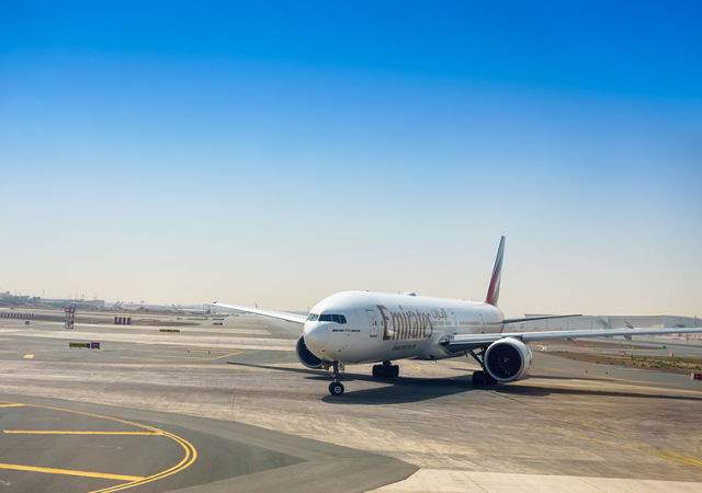 Emirates-portada.jpg