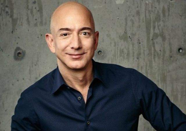 Jeff-Bezos-portada.jpg