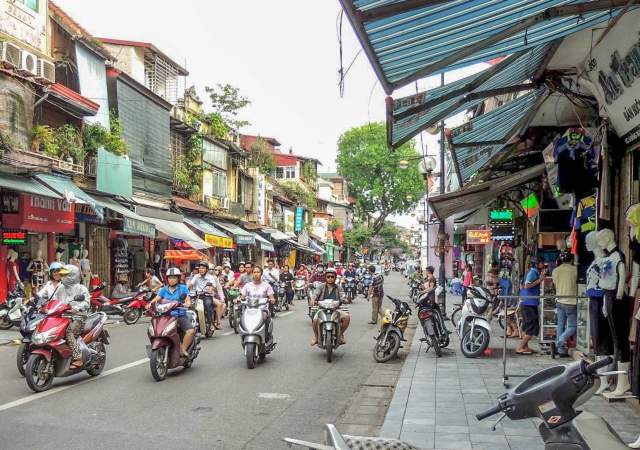Saigon-motos-1-IV.jpg