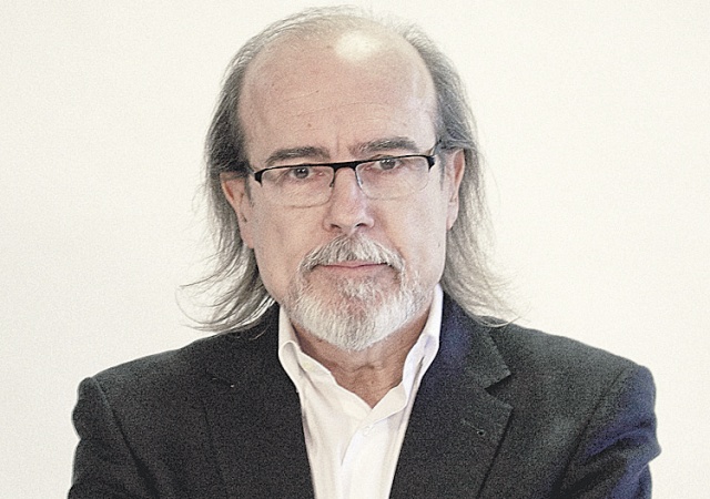 javier-simorra.jpg