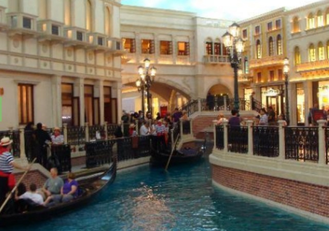 1venecia.jpg