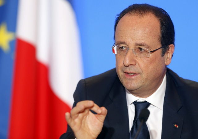 hollande.jpg