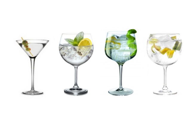 gintonics.jpg