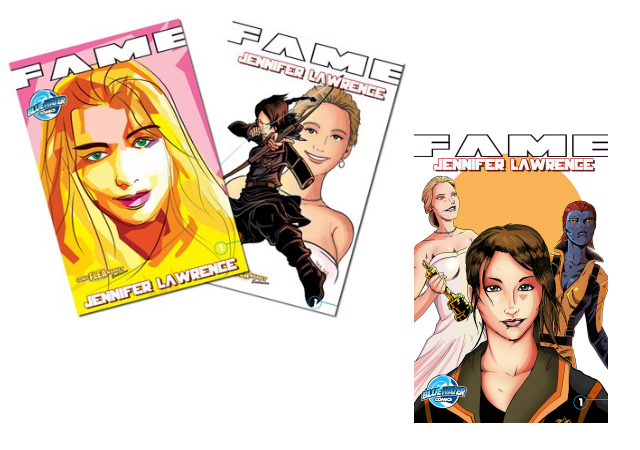 jenni-comic.png