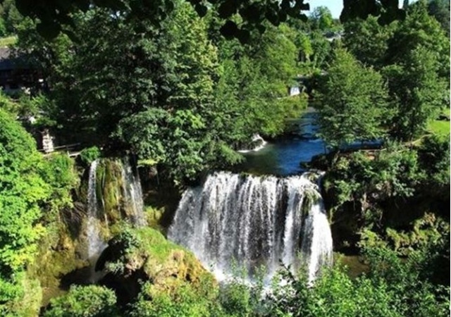 rastoke.jpg