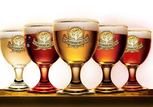 cerveza-artesana-1.jpg