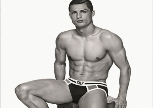 cristiano-twitter.jpg
