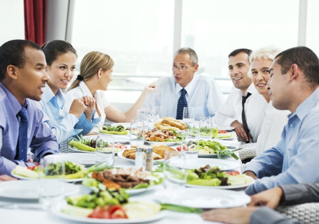 cena-empresa.jpg