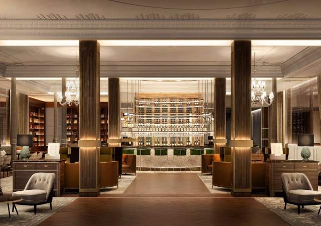gran-hotel-ingles.jpg
