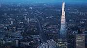 ¿Cuánto han costado los edificios más caros del mundo?