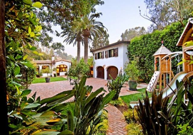 casa-en-venta7.jpg