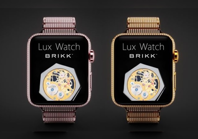 reloj-watch.jpg