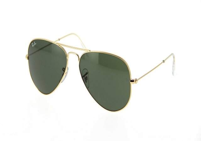 gafas-aviator.jpg