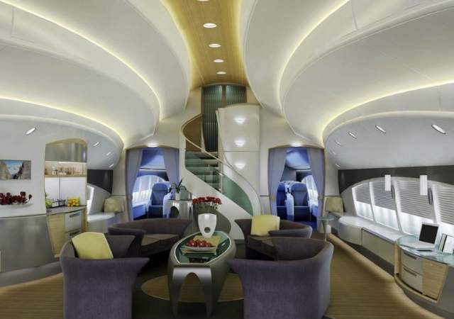 avion-presidencial-lujo29.jpg