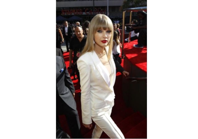 taylor-swift1.jpg
