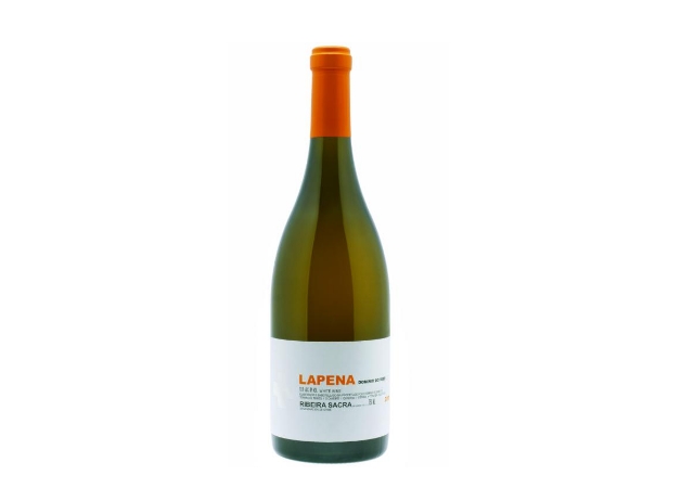 cata-lapena.jpg