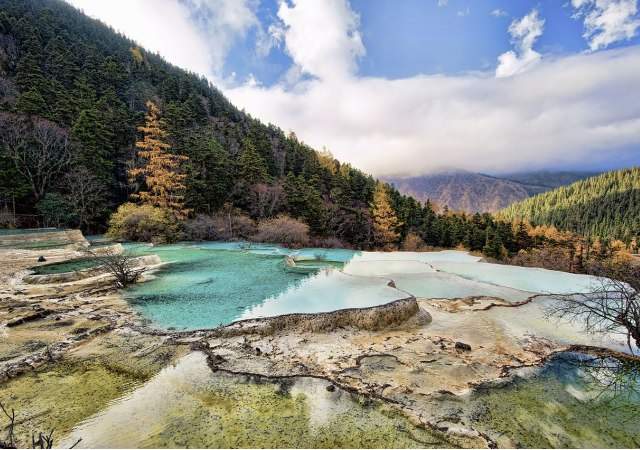 aguas-termales-china.jpg