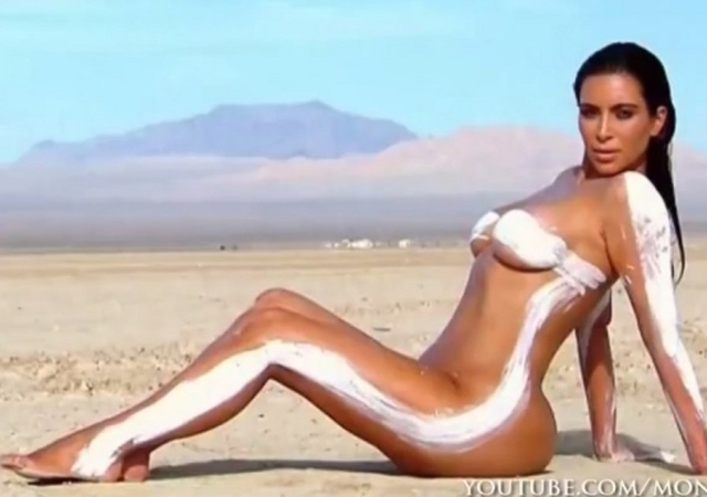KimKardashiam-desierto-cremasolar.jpg