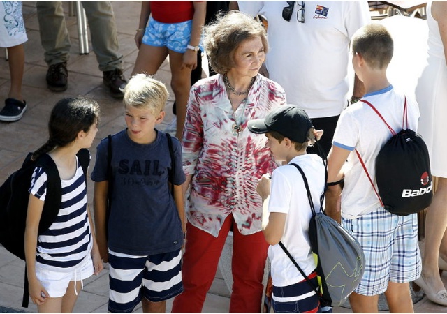 reina-nietos-efe.jpg