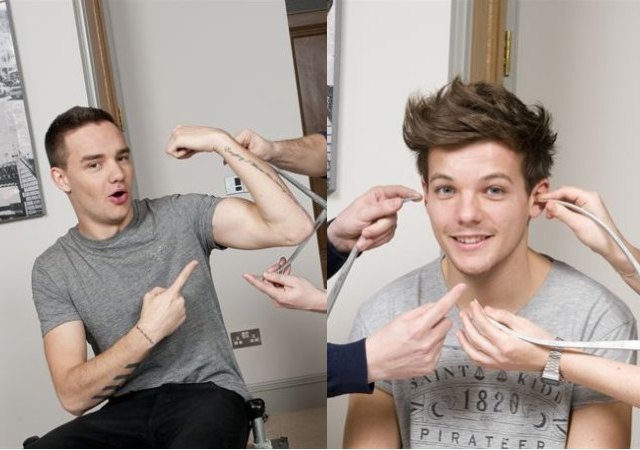 onedirection-liam-louis.jpg