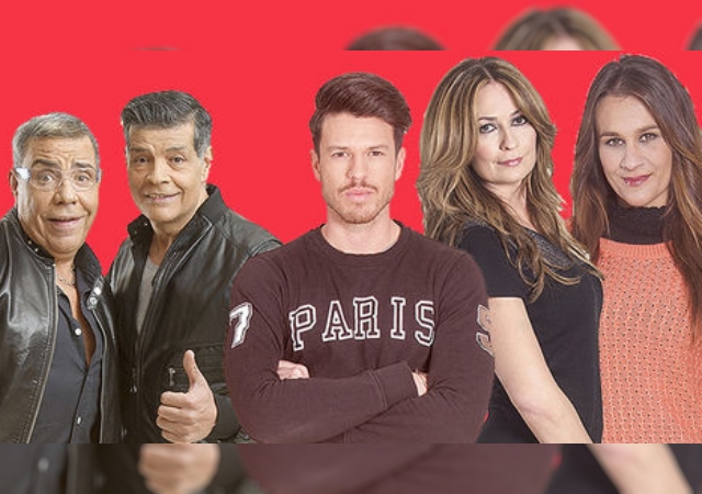ghportada.jpg