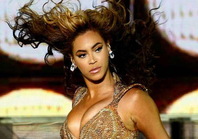 beyonce1.jpg