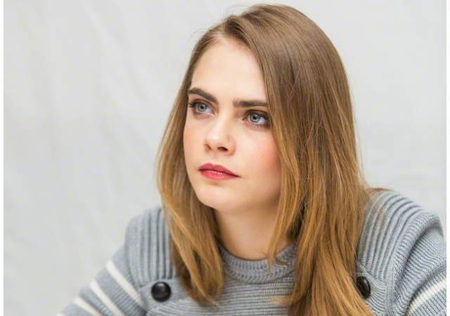 cara-corbis.jpg