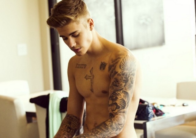 justinbieber-enero2015-instagram.jpg
