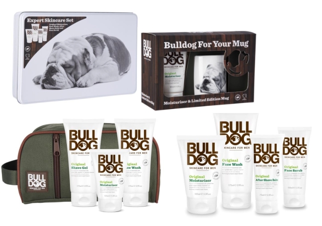 bull-dog-cremas.jpg
