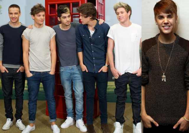 onedirection-bieber.jpg