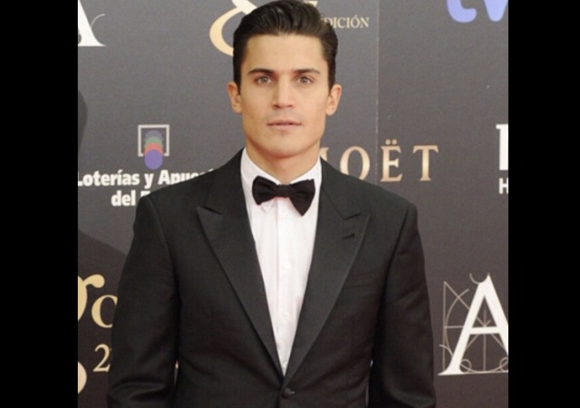 alex-gonzalez.jpg