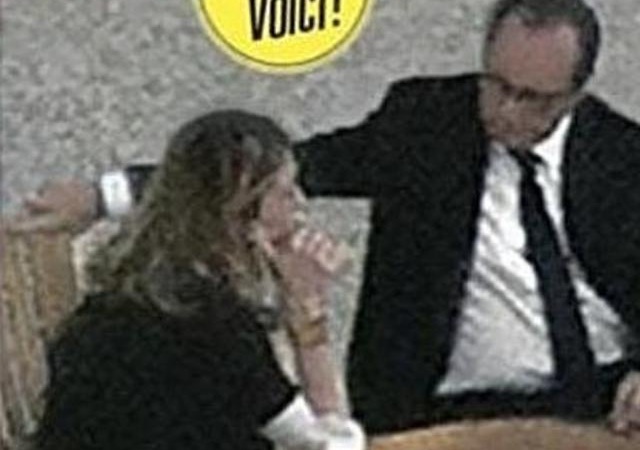 hollande-amante.jpg