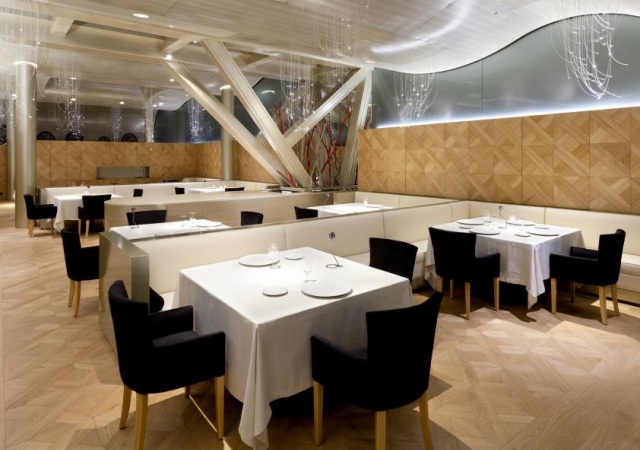 lasarte-restaurante.jpg