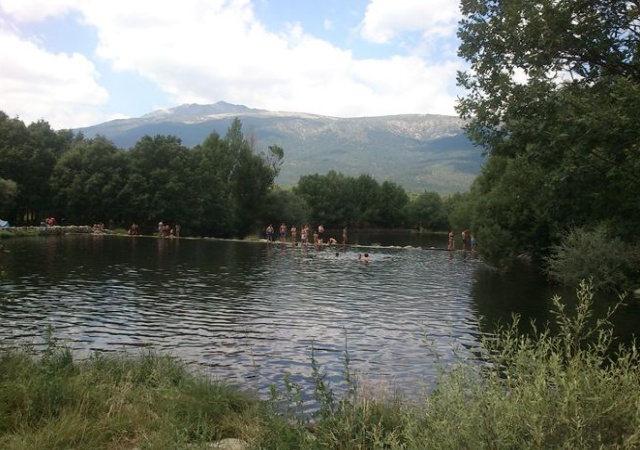 piscinanatural3.jpg
