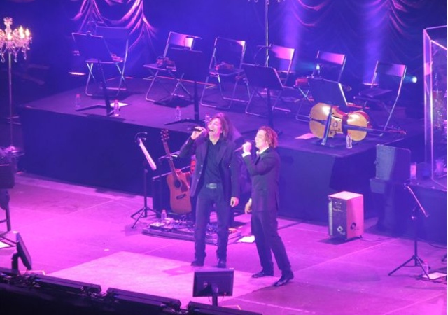 bisbal-concierto-epress.jpg