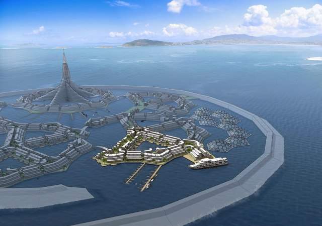 primera-ciudad-flotante.jpg
