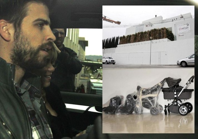 shakira-pique-cosasbebe.jpg