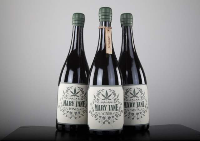 vino-cannabis-1.jpg