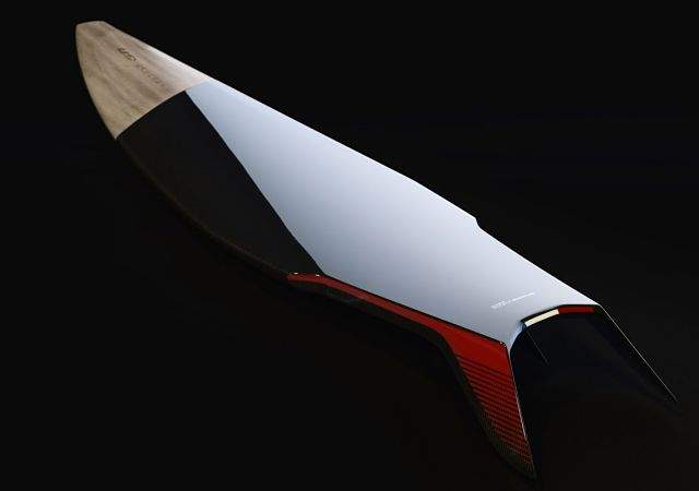 tabla-peugeot-portada.jpg