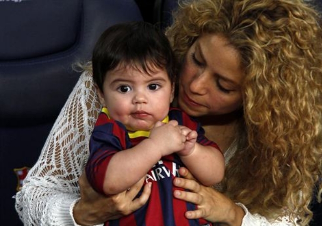 milan-shakira.jpg