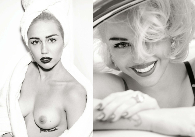 miley-mario.png