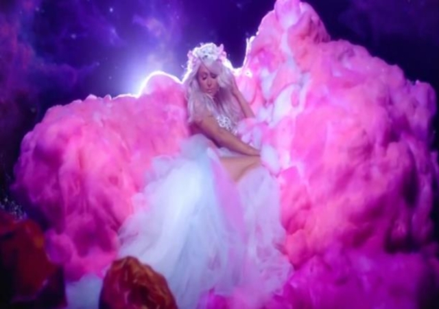 paris-hilton-videoclip.jpg